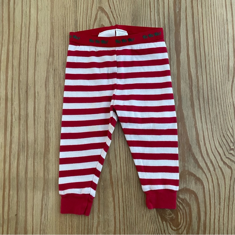 Christmas Pants!